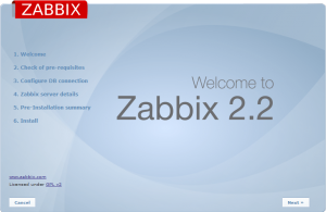 zabbix-1st-start-1
